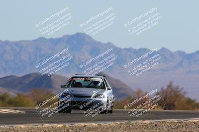 media/Apr-23-2022-Club Racer Events (Sat) [[b3040df9ff]]/Intermediate High Group (Purple)/Session 1/Turn 14/
